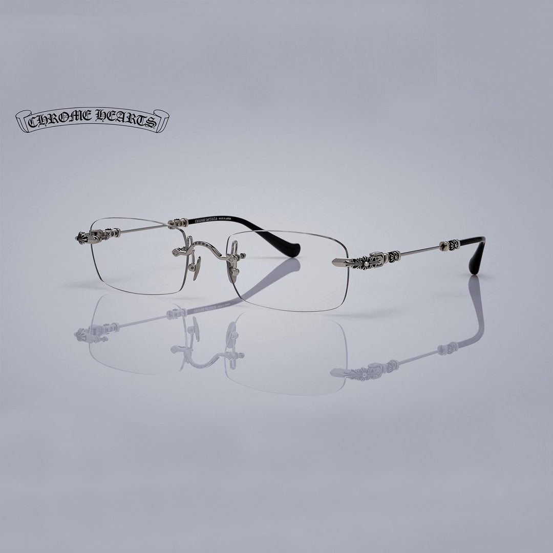 クロムハーツ【CHROME HEARTS】の新品通販｜正規販売店のアイアイイスズ