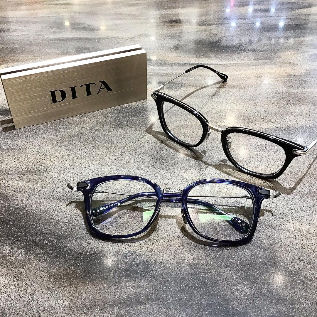 ディータ【DITA】の新品通販｜正規販売店のアイアイイスズ