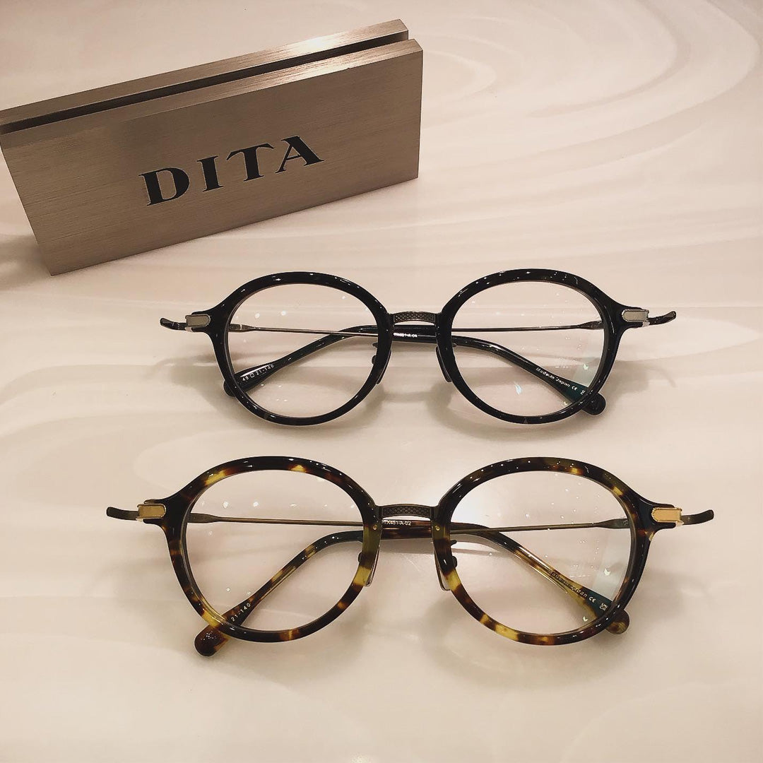 ディータ【DITA】の新品通販｜正規販売店のアイアイイスズ – Page 2