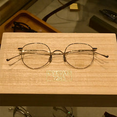 1020［Col.902 WHITE GOLD］