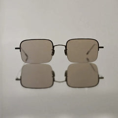 1024 / 800-MR SF GRY35｜EYEVAN 7285 / アイヴァン 7285 – アイアイイスズ