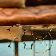 177［Col.800 SILVER］
