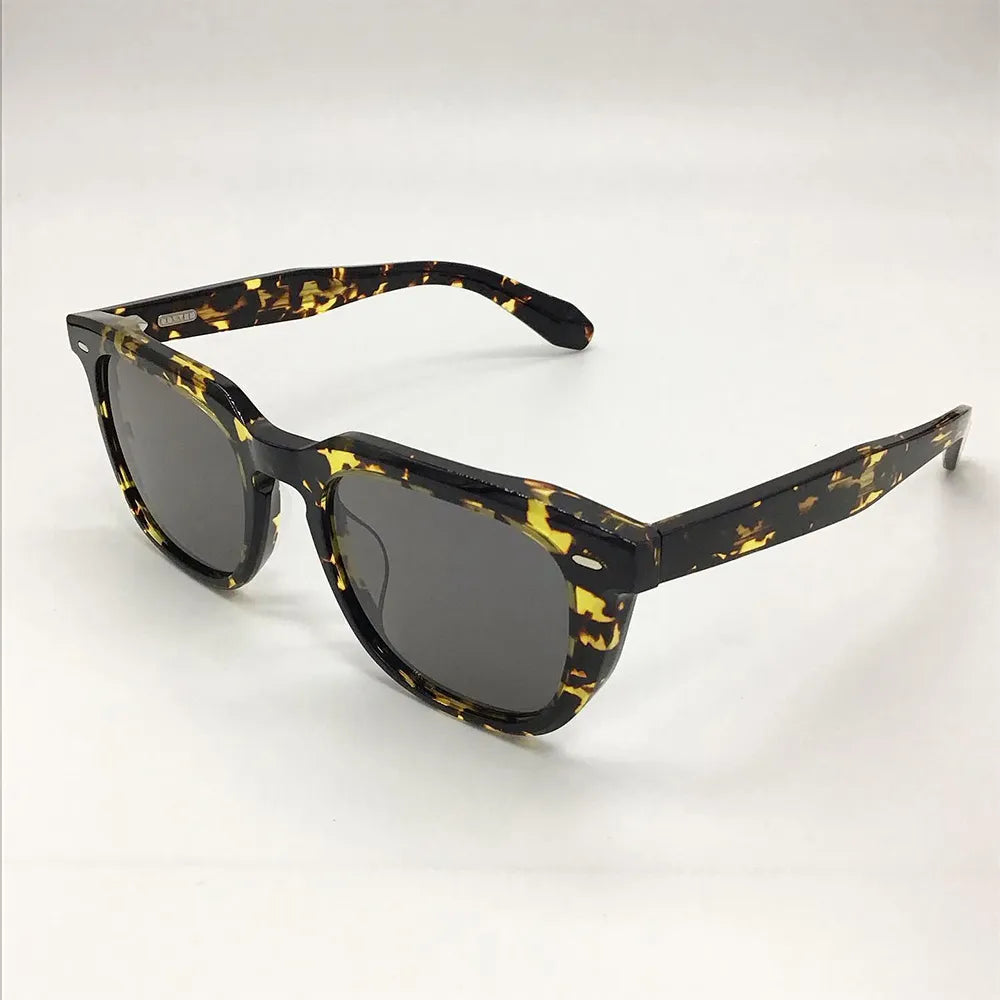 J6664P ▼OLIVER PEOPLES オリバーピープルズ × BRUNELLO CUCINELLI ブルネロクチネリ▼ 21AW OV5473SU Nino サングラス グレー rb mks OLIVER PEOPLES オリバーピープルズ 正規販売店 1003L oomiya和歌山 J6664P ▼OLIVER PEOPLES オリバーピープルズ × BRUNELLO CUCINELLI ブルネロクチネリ▼ 21AW OV5473SU Nino サングラス グレー rb mks OLIVER PEOPLES オリバーピープルズ 正規販売店 1003L oomiya和歌山