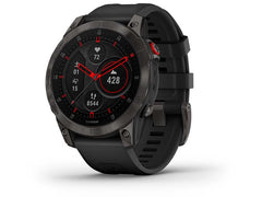 取り扱い終了 / epix