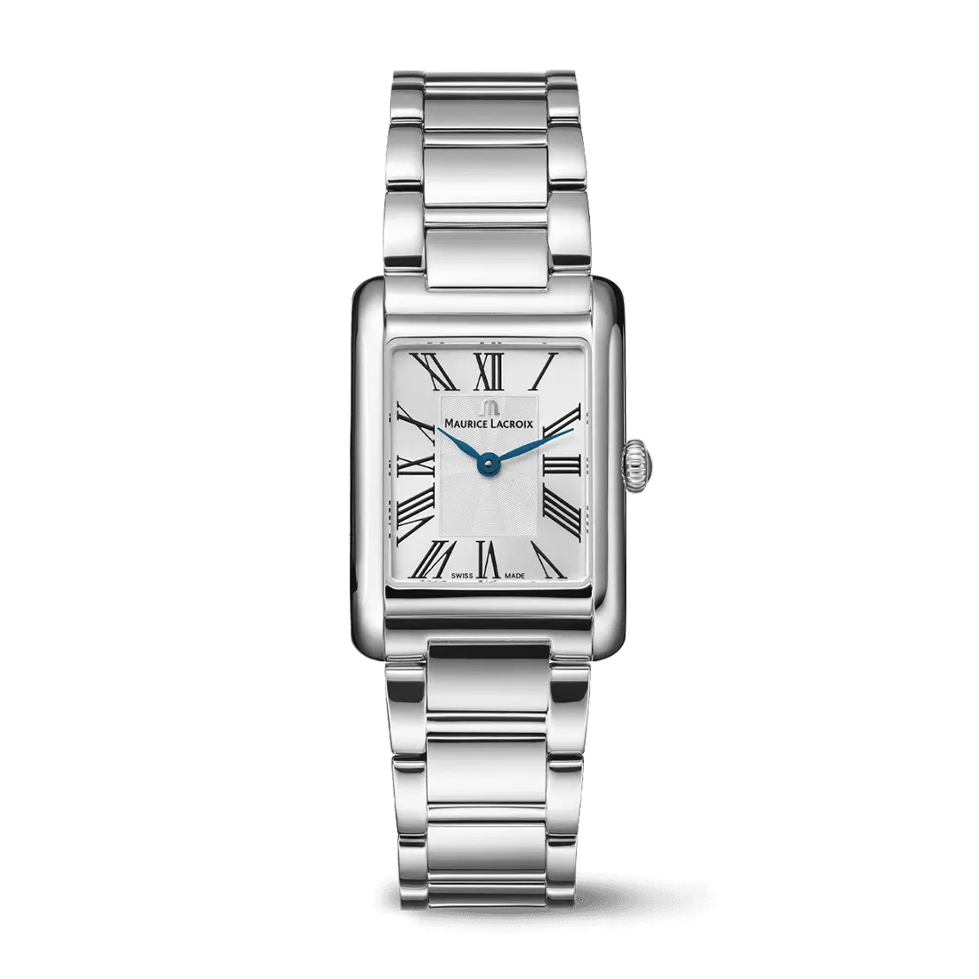 【腕時計】MAURICE LACROIX > FIABA / フィアバ
