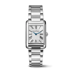 【腕時計】MAURICE LACROIX > FIABA / フィアバ