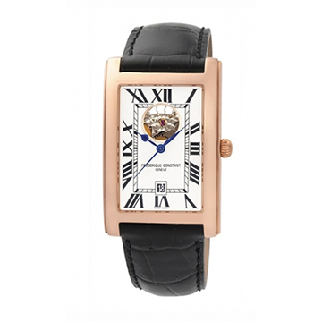 【腕時計】FREDERIQUE CONSTANT > CLASSICS COLLECTION / クラシックコレクション