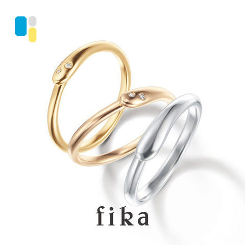 [Wedding Ring] Byakuya