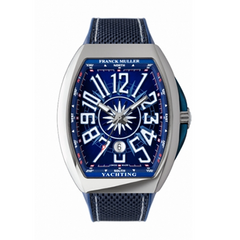 Grand Cintree Curvex “CX” CX36SCATSTGJ ACAC |フランクミュラー Grand Cintree Curvex “CX” CX36SCATSTGJ ACAC |フランクミュラー