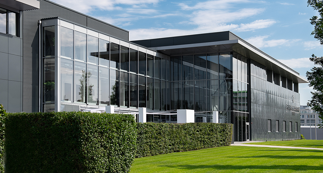 [Watch] FREDERIQUE CONSTANT