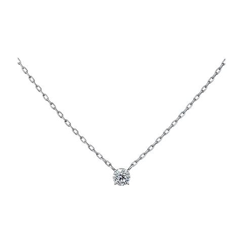 FULL MOON / フルムーン