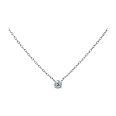 FULL MOON / フルムーン