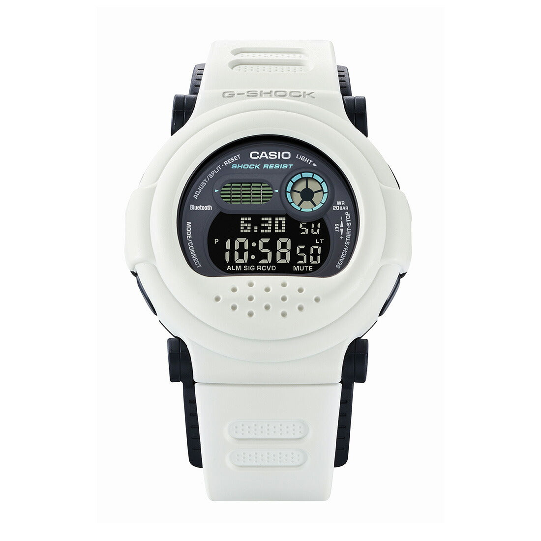 Sci-fiworldシリーズ G-B001SF-7JR