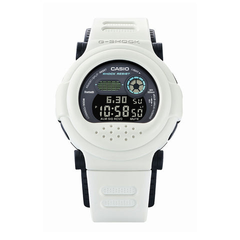 DW-001シリーズ「Sci-fiworld」