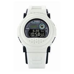 Sci-fiworldシリーズ G-B001SF-7JR