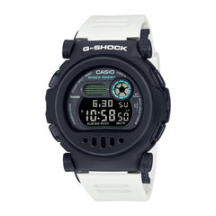 Sci-fiworldシリーズ G-B001SF-7JR