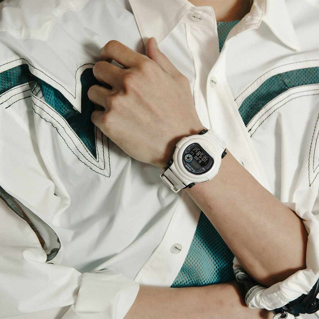 Sci-fiworldシリーズ G-B001SF-7JR