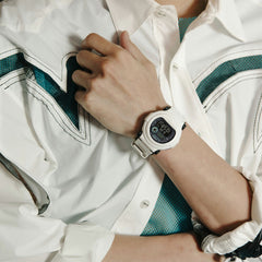 Sci-fiworldシリーズ G-B001SF-7JR