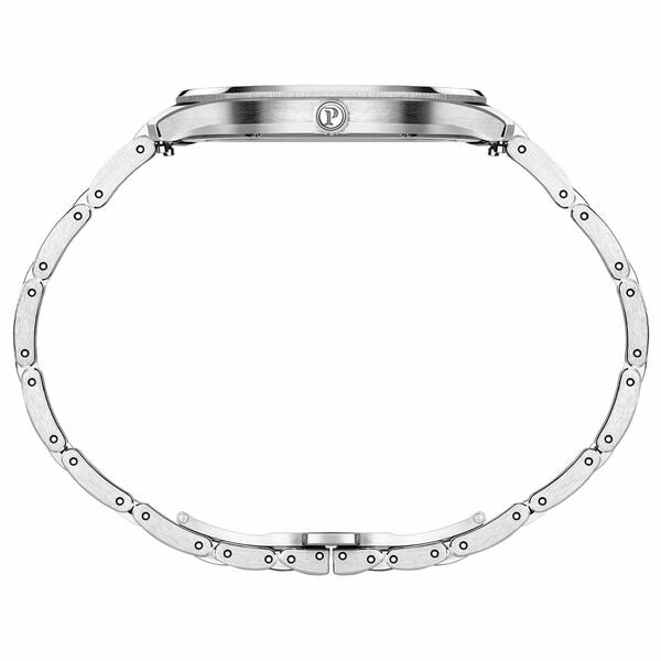 PIAGET POLO SKELETON