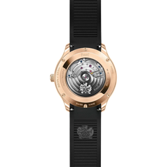 PIAGET POLO デイト ウォッチ