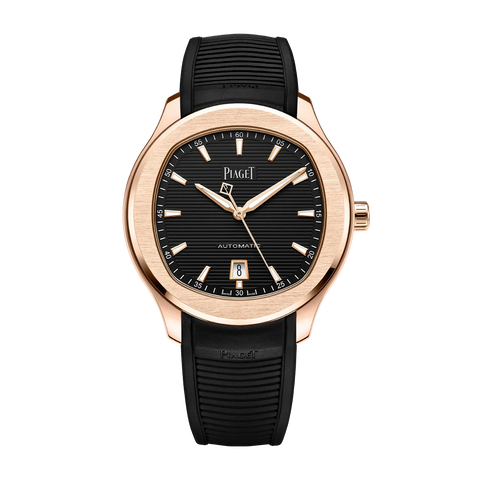 PIAGET POLO デイト ウォッチ