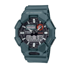 GA-100CF-1AJF GA-100シリーズ カモフラージュダイアル|ジーショック GA-100CF-1AJF GA-100シリーズ カモフラージュダイアル|ジーショック