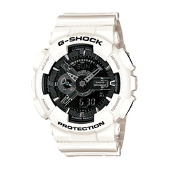 GA-110シリーズ
