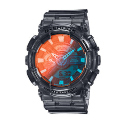 BEACH TIME LAPSE Series