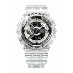 40th Anniversary Clear Remix 40周年記念 クリアリミックス GA-114RX-7AJR