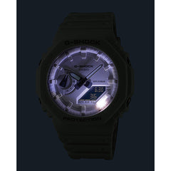 TONE-ONTONEシリーズ