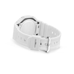 TONE-ONTONEシリーズ