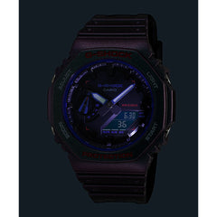 【予約注文】GA-2100AH ※予約期間中はカード決済のみの対応となります※