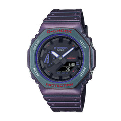 【予約注文】GA-2100AH ※予約期間中はカード決済のみの対応となります※