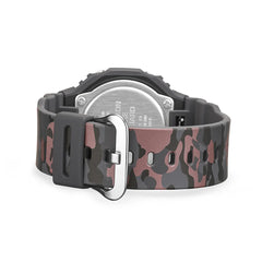 【予約注文 / 2月発売予定】GA-2100 ※予約期間中はカード決済のみの対応となります※