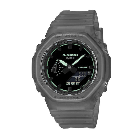 GWG-1000-1A3JF MASTER OF G - LAND MUDMASTER (マッドマスター)｜ジー