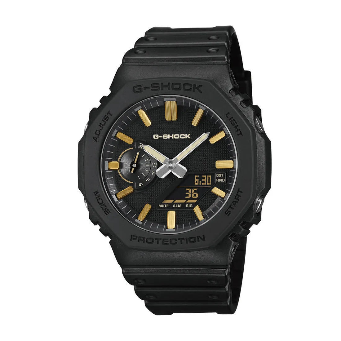 DW-H5600-1A2JR G-SQUAD|ジーショック – アイアイイスズ DW-H5600-1A2JR G-SQUAD|ジーショック – アイアイイスズ