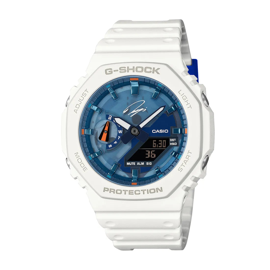 石川遼 シグネチャーモデル 第5弾