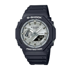 【予約注文】GA-2100シリーズ GA-2100SB-1AJF※予約期間中はカード決済のみの対応となります※