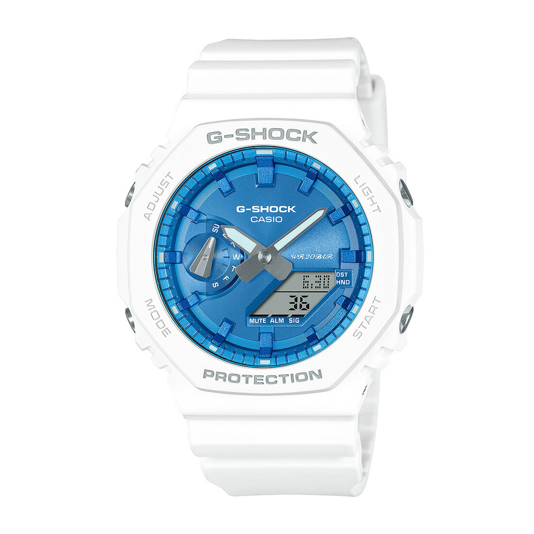 【予約注文】PRECIOUS HEART SELECTION プレシャスハートセレクション ※予約期間中はカード決済のみの対応となります※