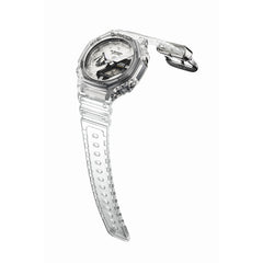 40th Anniversary Clear Remix 40周年記念 クリアリミックス GA-2140RX-7AJR