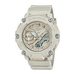 【予約注文】Natural colorシリーズ ※予約期間中はカード決済のみの対応となります※