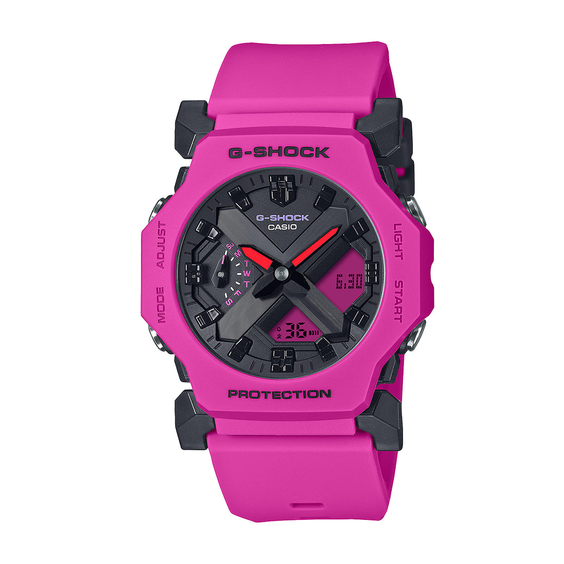 GA-2300 シリーズ