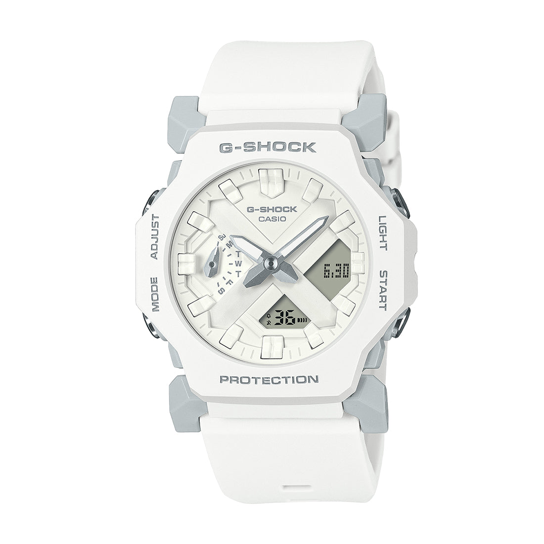 GA-2300 シリーズ