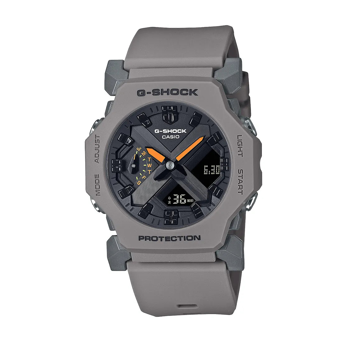 GA-2300