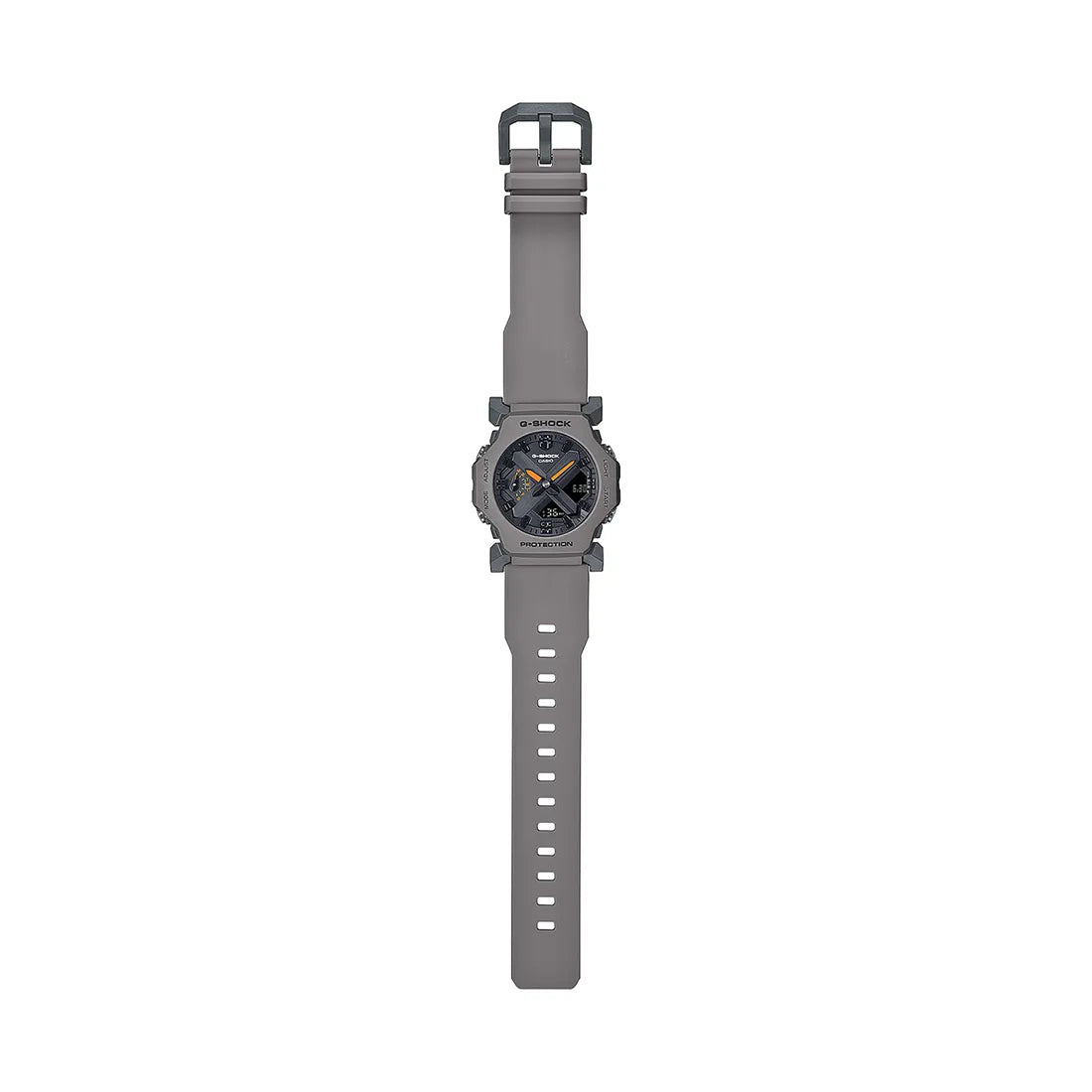 GA-2300