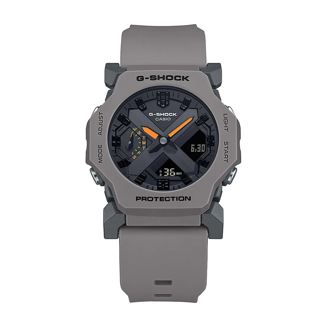 GA-2300