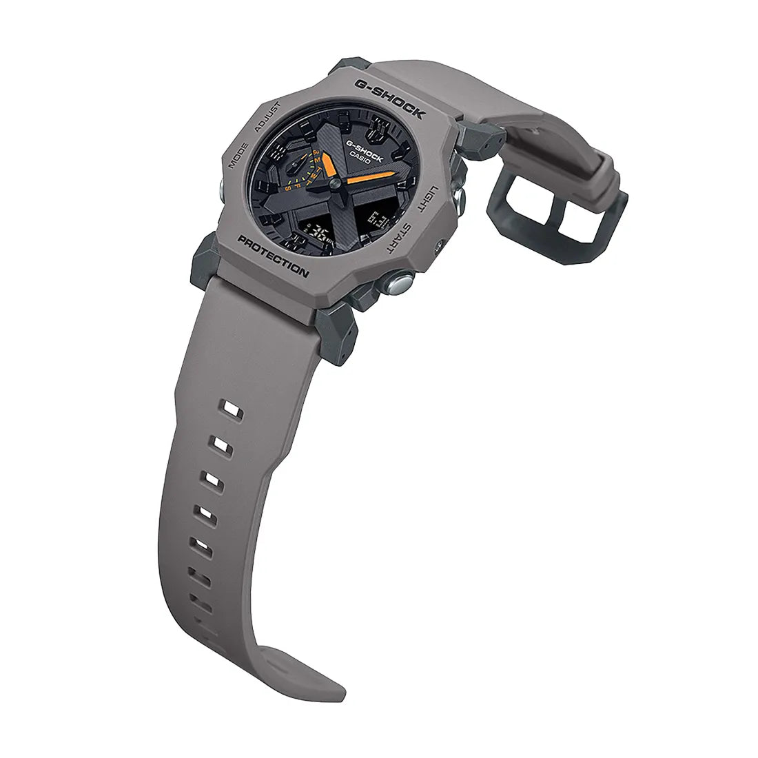 GA-2300