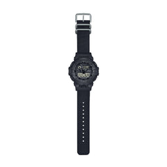 Utility blackシリーズ