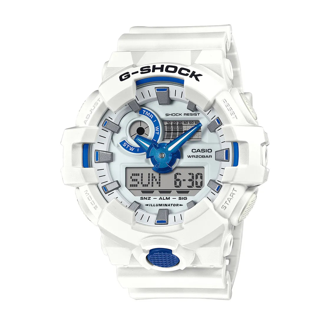 HIDDEN GLOW「SEA OF STAR」