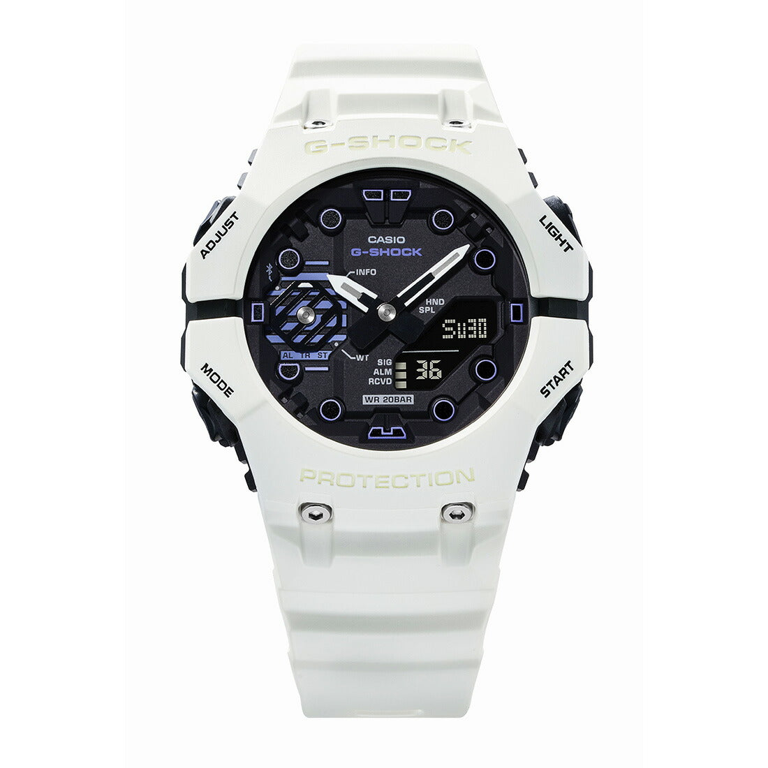 Sci-fiworldシリーズ GA-B001SF-7AJF